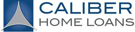 richard miller caliber home loans fraud emails|caliber newrez home loans.